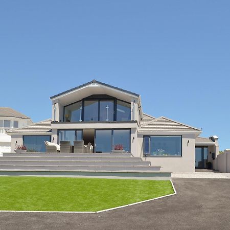 Deepwater Point Apartment Torquay Extérieur photo