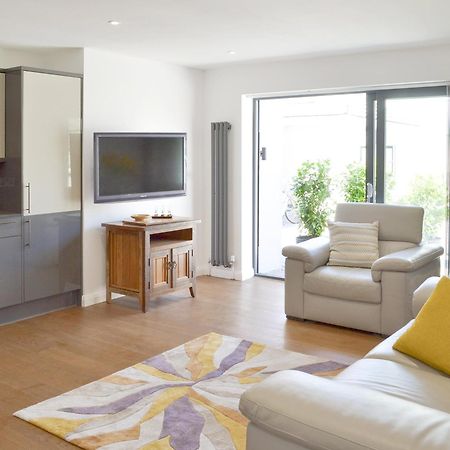 Deepwater Point Apartment Torquay Extérieur photo