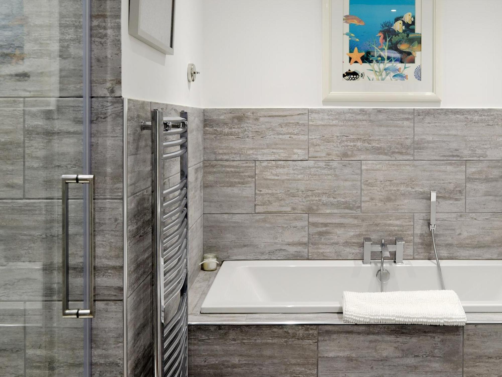 Deepwater Point Apartment Torquay Extérieur photo