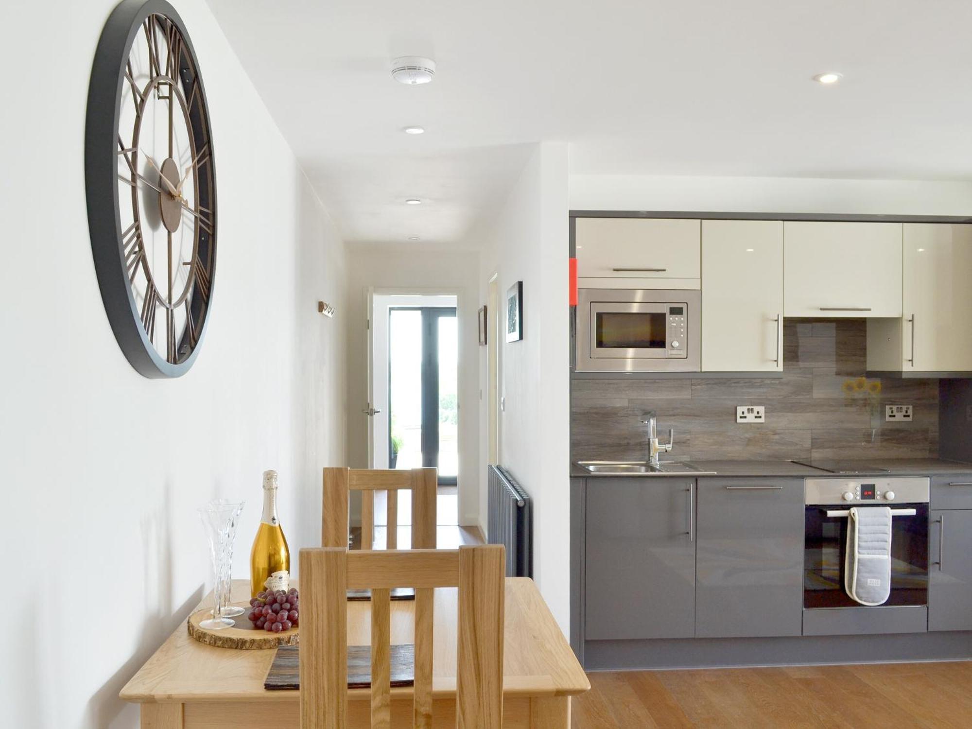 Deepwater Point Apartment Torquay Extérieur photo