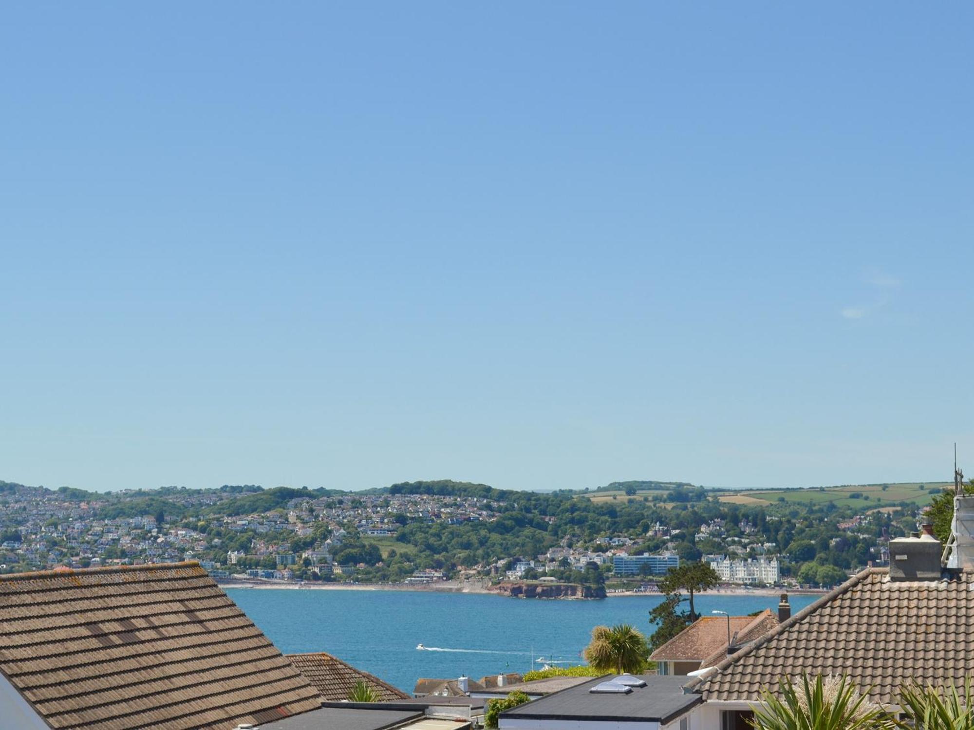 Deepwater Point Apartment Torquay Extérieur photo