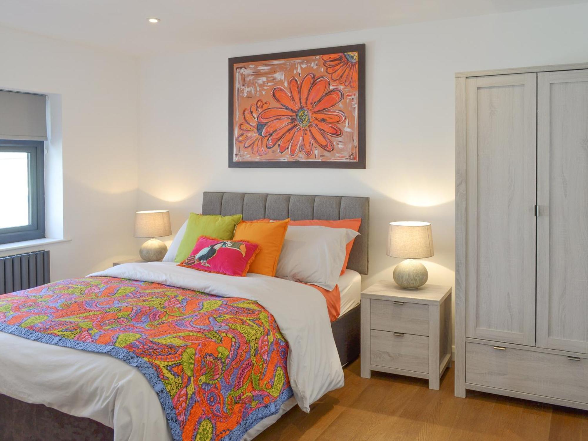 Deepwater Point Apartment Torquay Extérieur photo