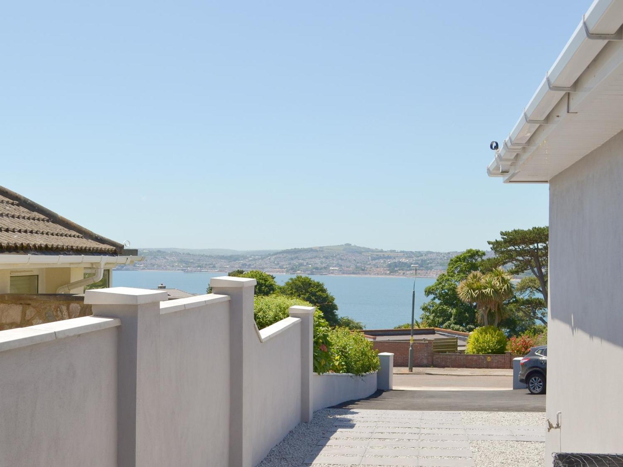 Deepwater Point Apartment Torquay Extérieur photo