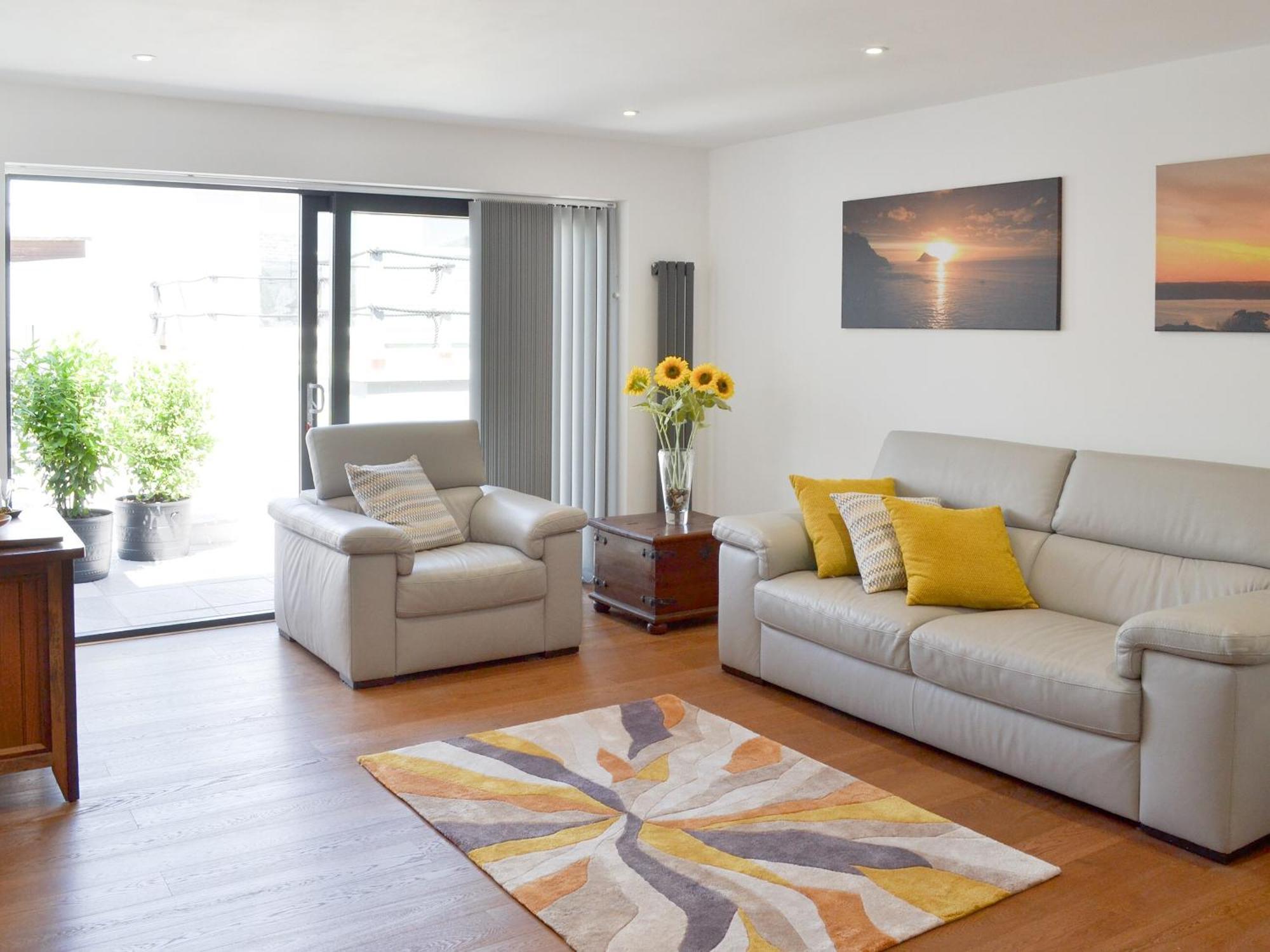 Deepwater Point Apartment Torquay Extérieur photo