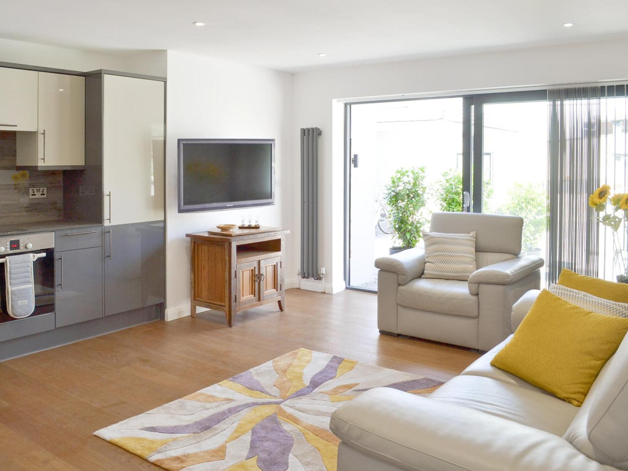 Deepwater Point Apartment Torquay Extérieur photo