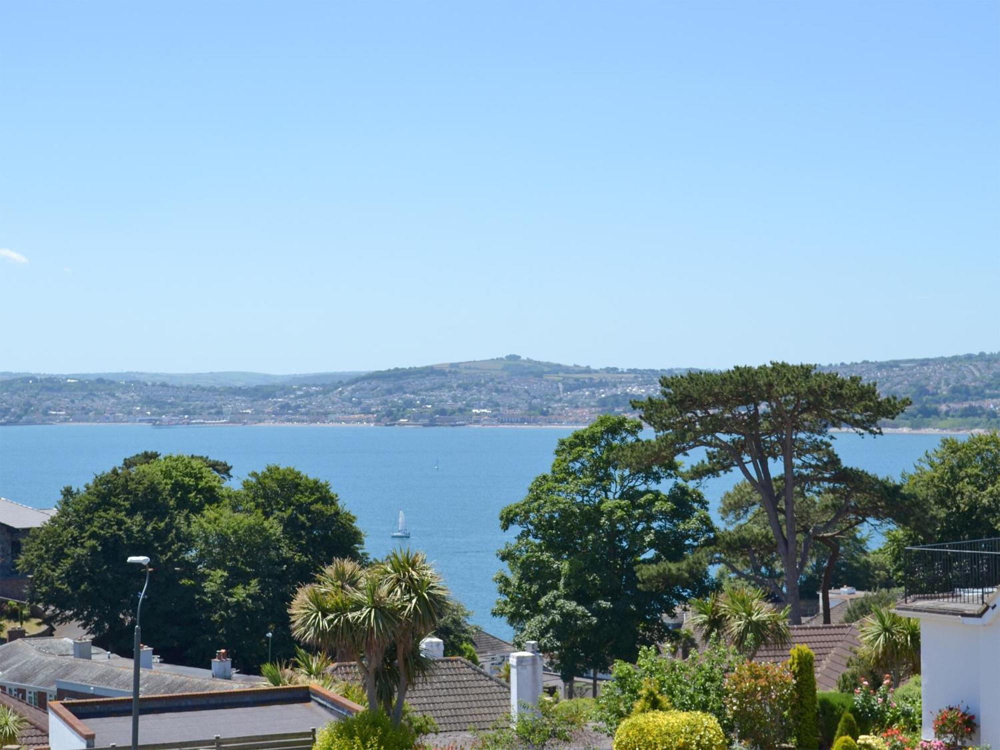 Deepwater Point Apartment Torquay Extérieur photo