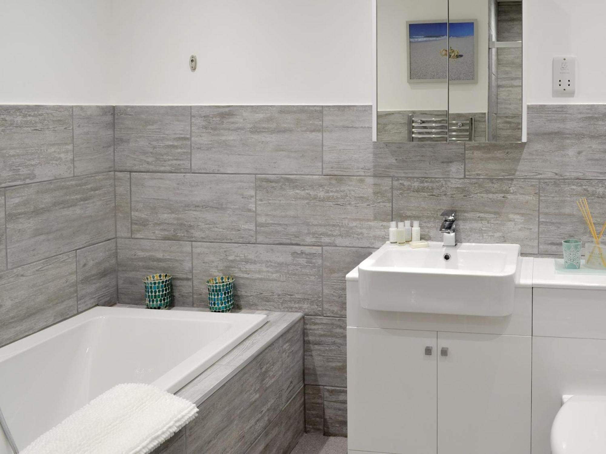 Deepwater Point Apartment Torquay Extérieur photo
